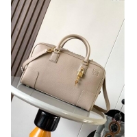 Low Price Loewe Amaz...