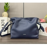 Shop Grade Loewe Fla...