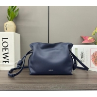 Big Discount Loewe F...