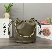 Buy Classic Loewe Fl...