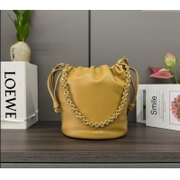 Market Sells Loewe F...