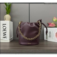 Luxury Cheap Loewe F...