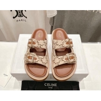 Low Price Celine Tri...