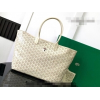 Big Discount Goyard ...