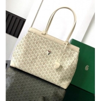 Top Grade Goyard Bel...