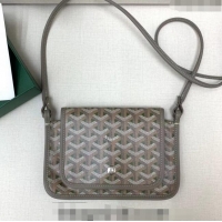 Best Price Goyard Pl...