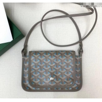 Trendy Design Goyard...