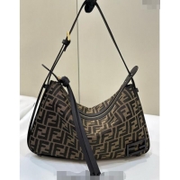 Modern Classic Fendi...