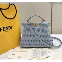 Best Price Fendi Pee...