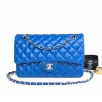 Top Grade Chanel Cla...