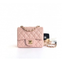 Top Design Chanel Gr...