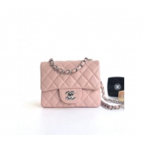 Top Quality Chanel G...