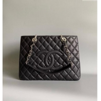 Best Quality Chanel ...