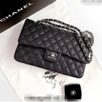 Super Quality Chanel...