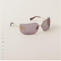 Top Quality Miu Miu Runway Sunglasses M7984