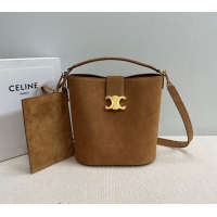 Top Quality Celine M...