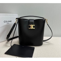 Top Grade Celine Med...