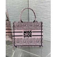 New Fashion Dior Sma...