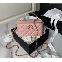 Top Quality Chanel L...