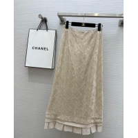 Super Quality Chanel...