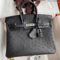 Buy Classic Hermes B...