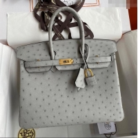 Luxurious Hermes Bir...