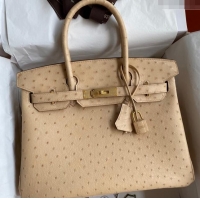 Best Quality Hermes ...