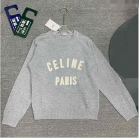 Cheapest Celine Cash...