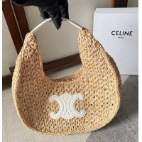 Top Grade Celine Cla...