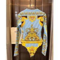 ​Top Quality Versace...