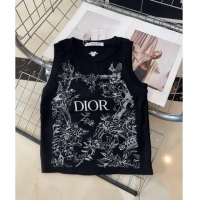 Buy Cheapest Dior Ve...