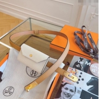 Top Quality Hermes K...