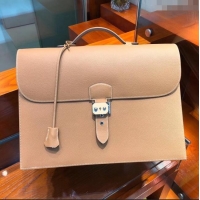 Discount Hermes Sac ...