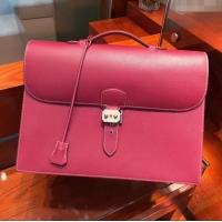 Cheap Hermes Sac a D...