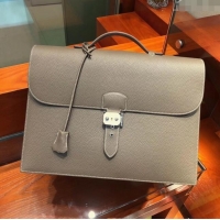 Grade Cheap Hermes S...