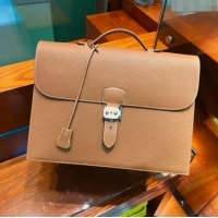 Top Grade Hermes Sac...