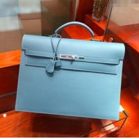 Most Popular Hermes ...