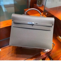 Buy Classic Hermes K...