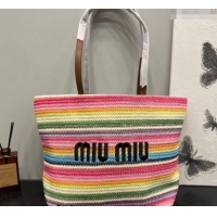 Trendy Design Miu Mi...