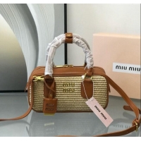 Famous Brand Miu Miu...