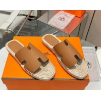 Hot Style Hermes Izm...