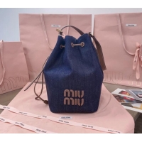 Pretty Style Miu Miu...