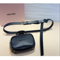 Pretty Style Miu Miu...