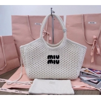 Buy Fashionable Miu ...