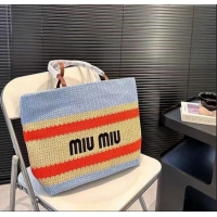 Unique Discount Miu ...