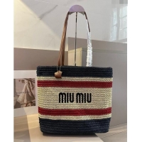 Classic Cheap Miu Mi...