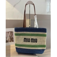 Modern Classic Miu M...