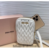 Luxury Cheap Miu Miu...