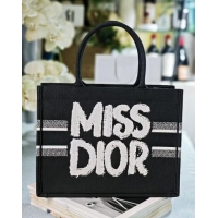 Best Price Dior Medi...