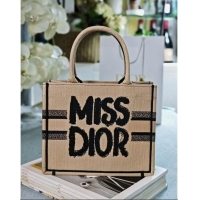 Wholesale Dior Small...